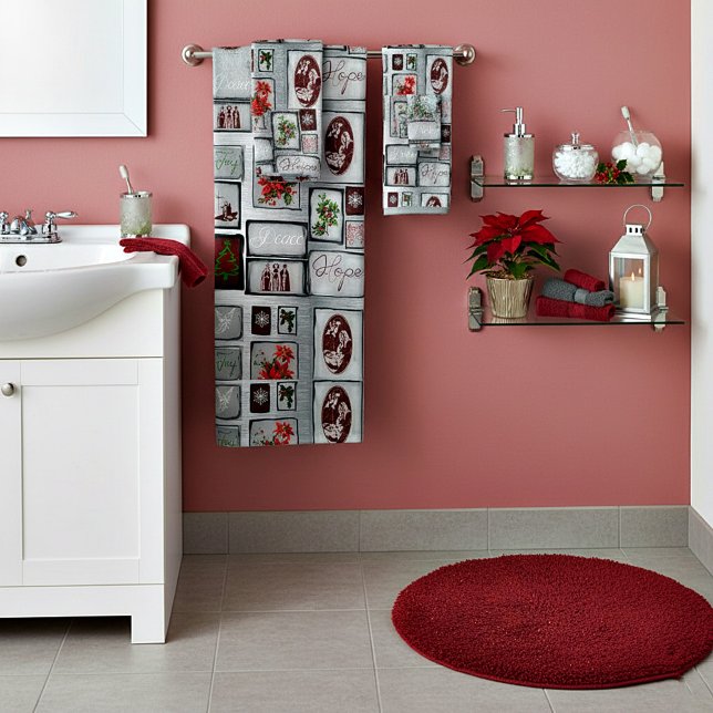 collage de Noël (Créateur téléchargé)