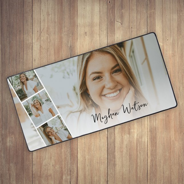 Collage de photos personnalisé (Créateur téléchargé)