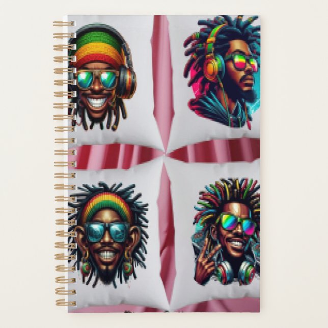 Collage photo (Devant)