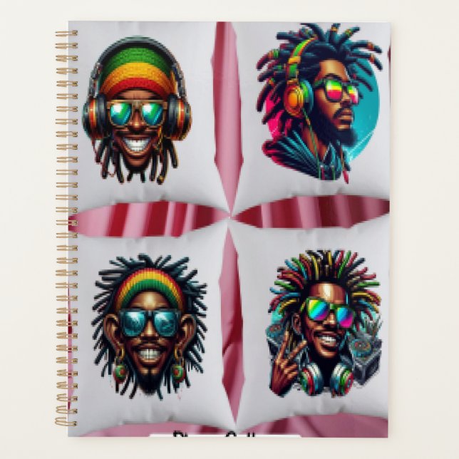 Collage photo (Devant)