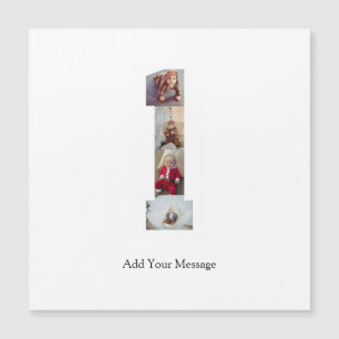 Collage photo noir et blanc numéro 1