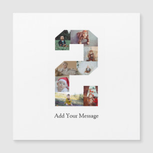 Collage photo noir et blanc numéro 2