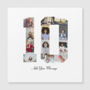 Collage photo numéro 10