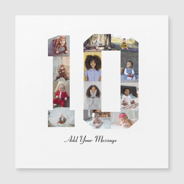 Collage photo numéro 10 (Devant)