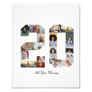Collage photo numéro 20