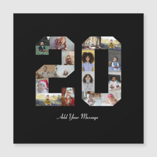 Collage photo numéro 20