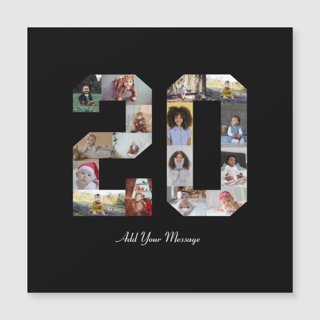 Collage photo numéro 20 (Devant)