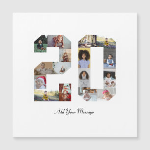 Collage photo numéro 20