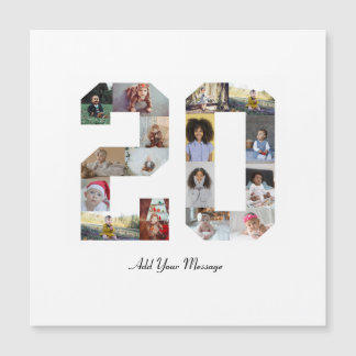 Collage photo numéro 20