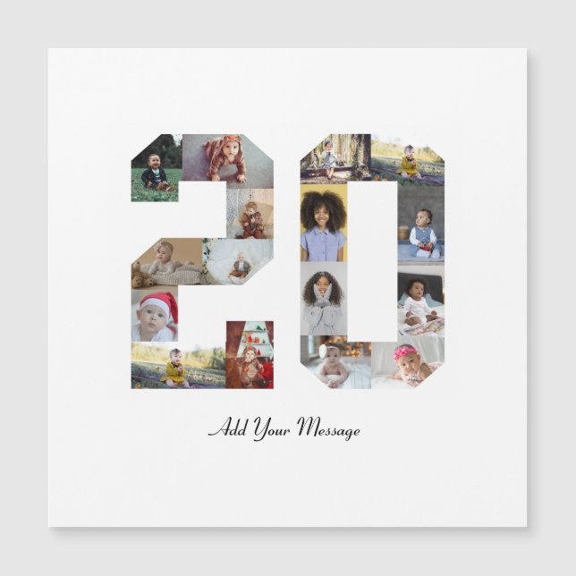 Collage photo numéro 20 (Devant)