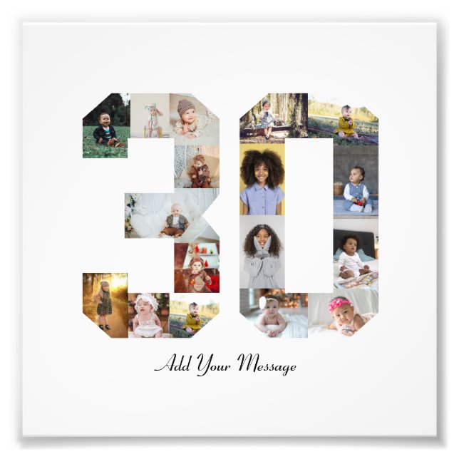 Collage photo numéro 30 (Devant)