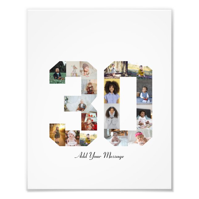 Collage photo numéro 30 (Devant)