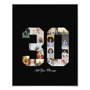 Collage photo numéro 30