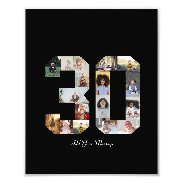 Collage photo numéro 30 (Devant)