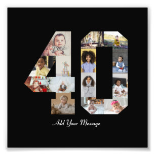 Collage photo numéro 40