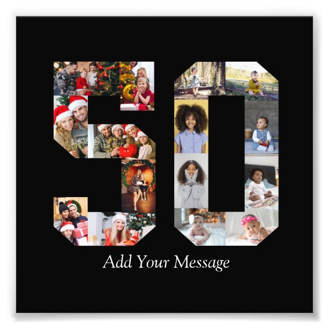 Collage photo numéro 50 (Devant)