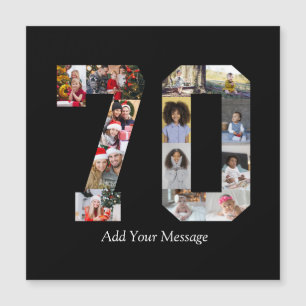 Collage photo numéro 70