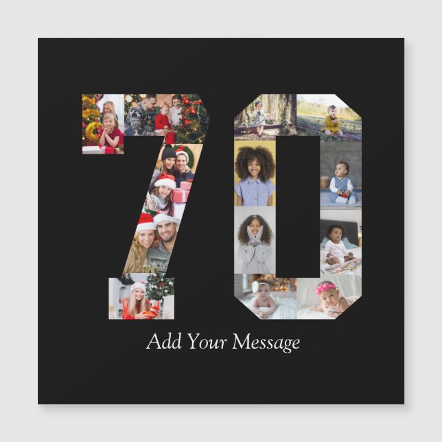 Collage photo numéro 70 (Devant)