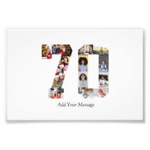 Collage photo numéro 70