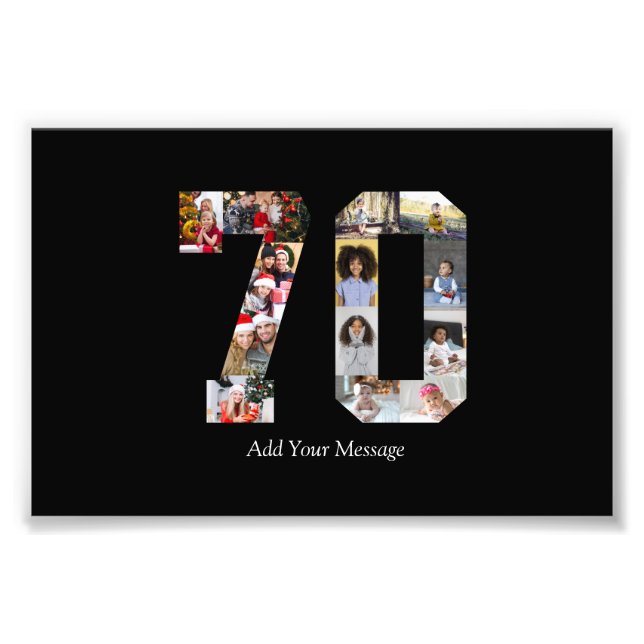 Collage photo numéro 70 (Devant)