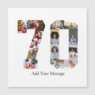 Collage photo numéro 70