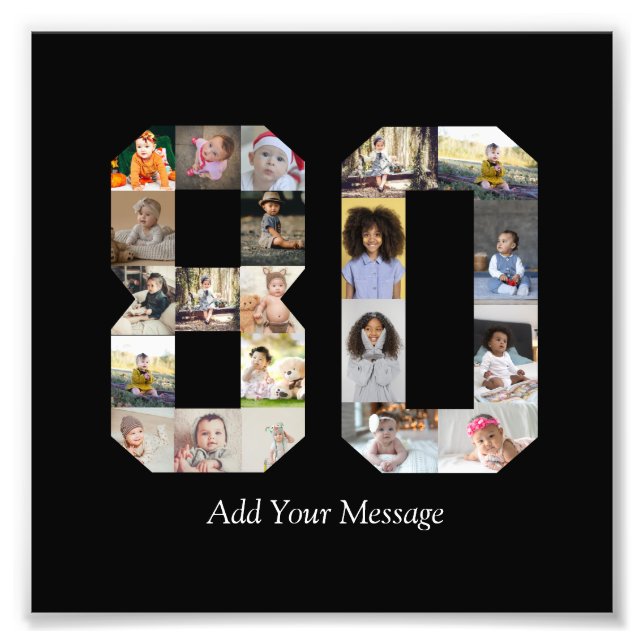 Collage photo numéro 80 (Devant)