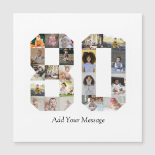 Collage photo numéro 80