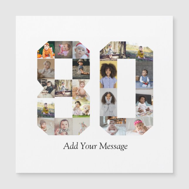 Collage photo numéro 80 (Devant)