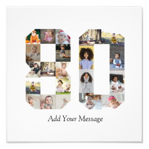 Collage photo numéro 80