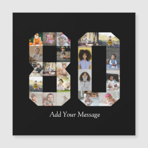 Collage photo numéro 80