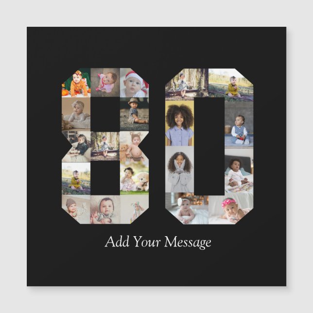 Collage photo numéro 80 (Devant)