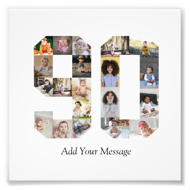 Collage photo numéro 90 (Devant)