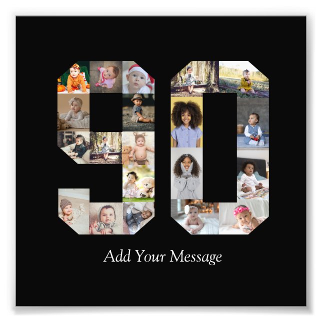 Collage photo numéro 90 (Devant)