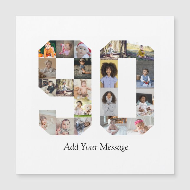 Collage photo numéro 90 (Devant)