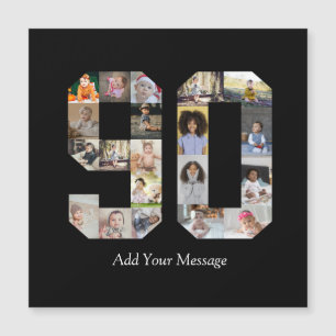 Collage photo numéro 90