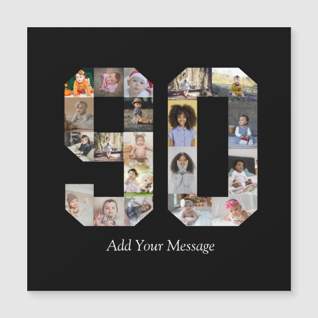 Collage photo numéro 90 (Devant)