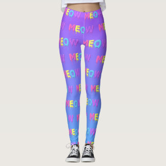 COLLANT MEOW