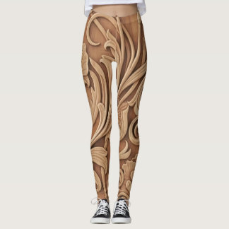 Collants