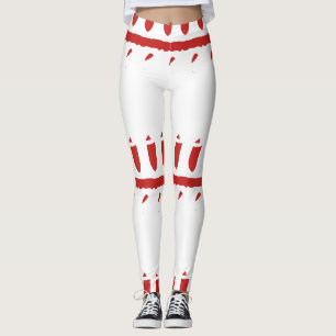 collants