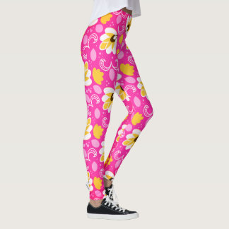 Collants