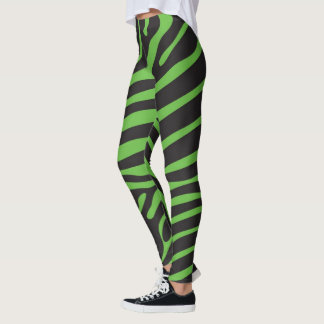 Collants
