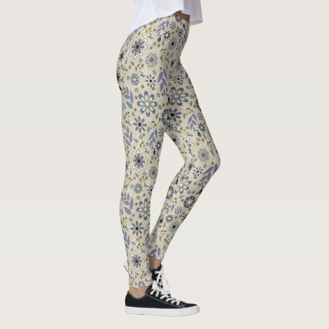 Collants (Droite)