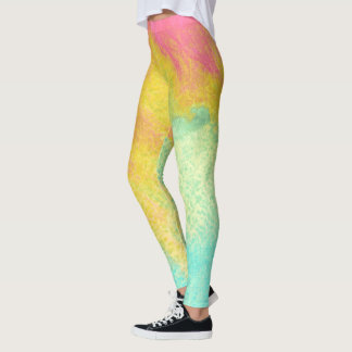 Collants