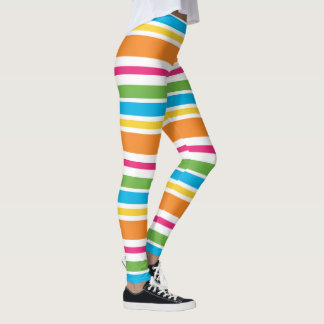 - Collants