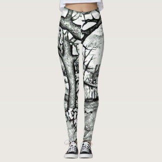 Collants