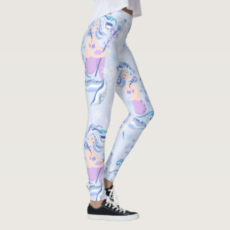 Collants