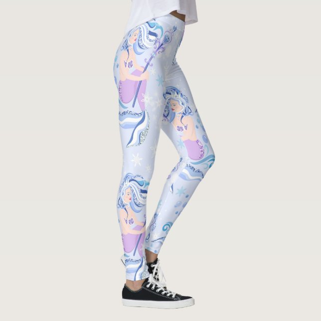 Collants (Droite)