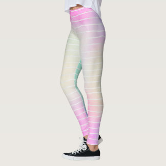 Collants