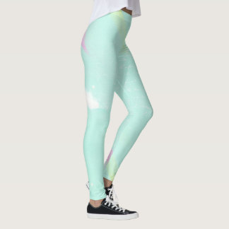 Collants