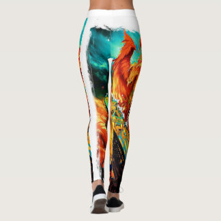 Collants